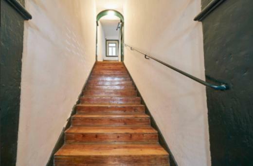 Stunning Apartment Near Chiado 리스본 외부 사진