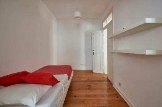 Stunning Apartment Near Chiado 리스본 외부 사진