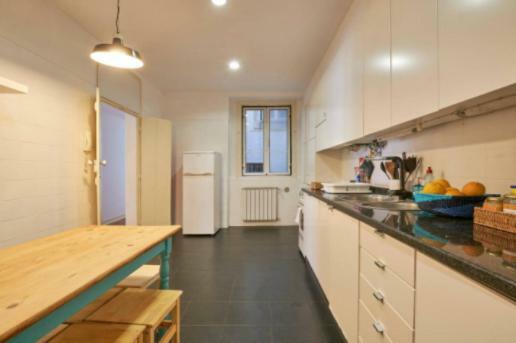 Stunning Apartment Near Chiado 리스본 외부 사진